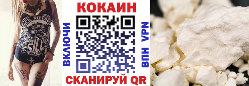 Амфетамин Злынка