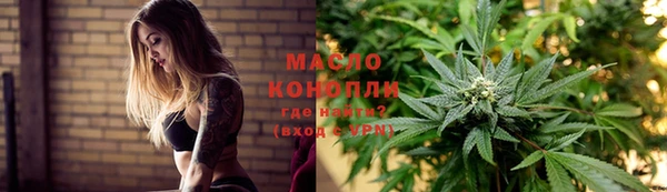 гидропоника Алзамай