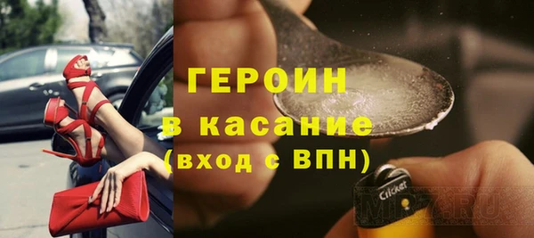 твердый Ростов