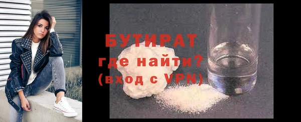 сатива Россошь