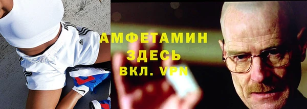 гидропоника Алзамай