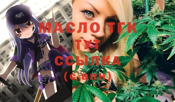 гидропоника Алзамай