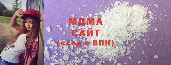 гидропоника Алзамай